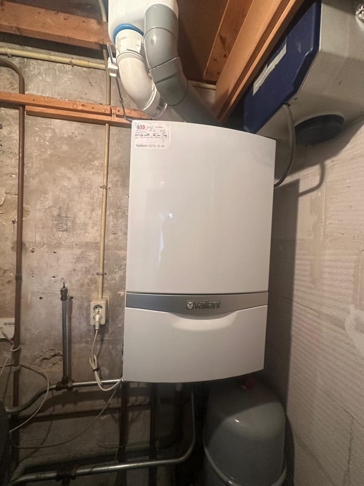 Foto 29 van Weeresteinstraat 133