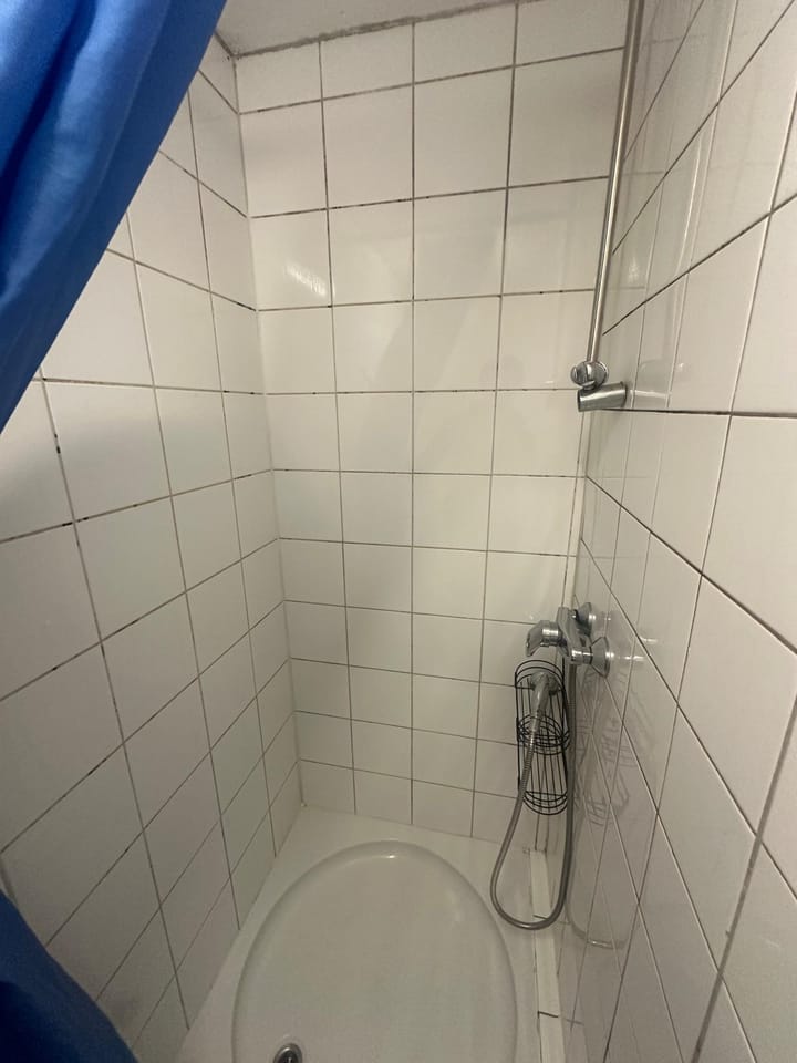 Foto 20 van Weeresteinstraat 133