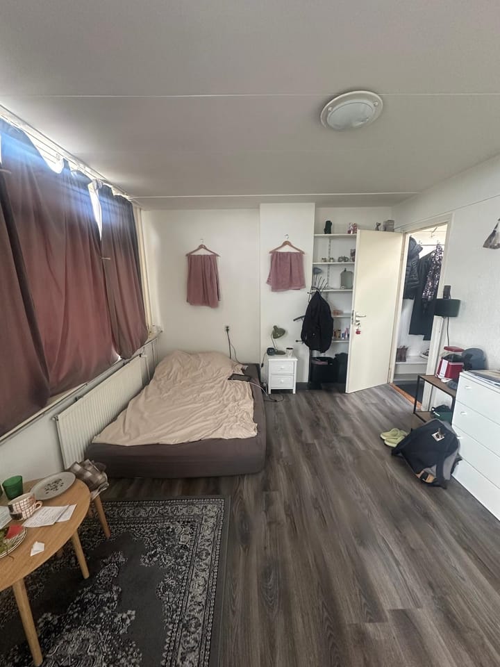 Foto 11 van Weeresteinstraat 133