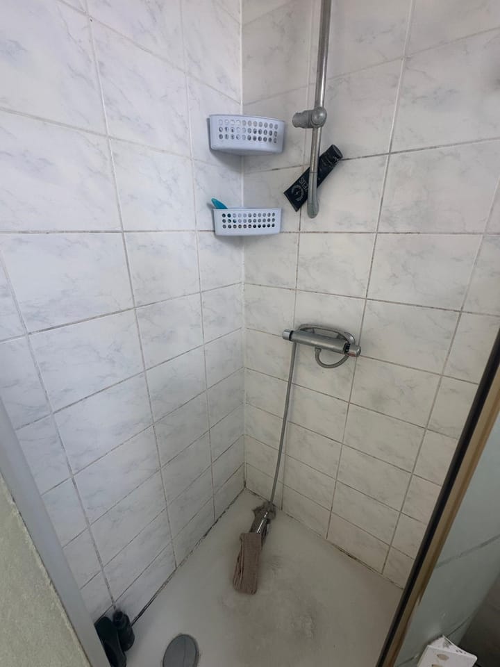 Foto 22 van Weeresteinstraat 133