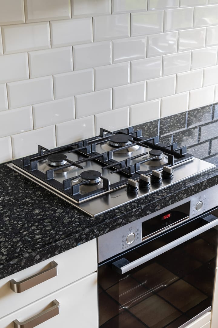 Foto 9 van Tinbergendreef 4