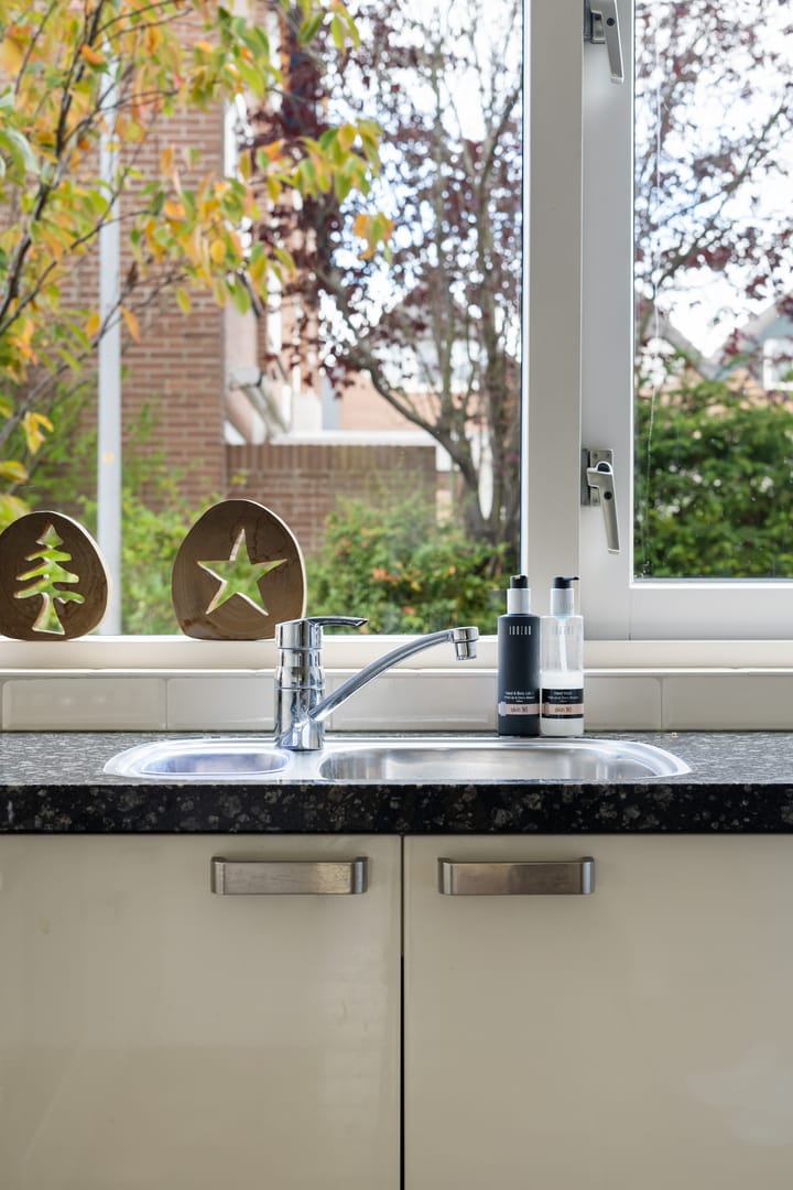 Foto 10 van Tinbergendreef 4