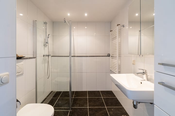 Foto 18 van Tinbergendreef 4