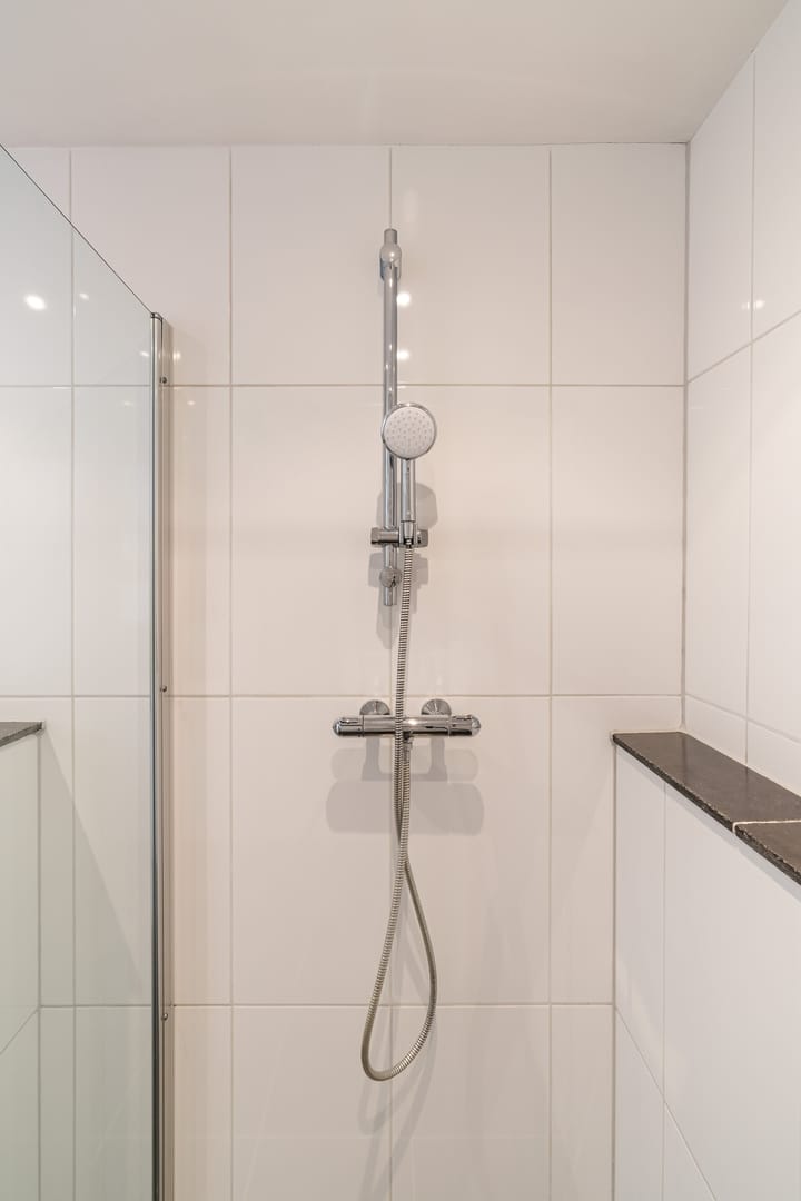 Foto 19 van Tinbergendreef 4