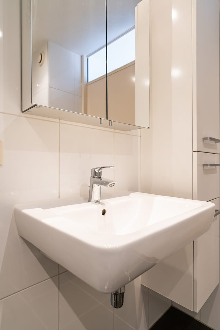 Foto 20 van Tinbergendreef 4