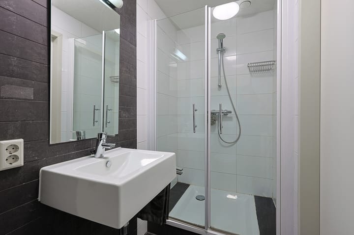 Foto 21 van Gladiolusstraat 2-D