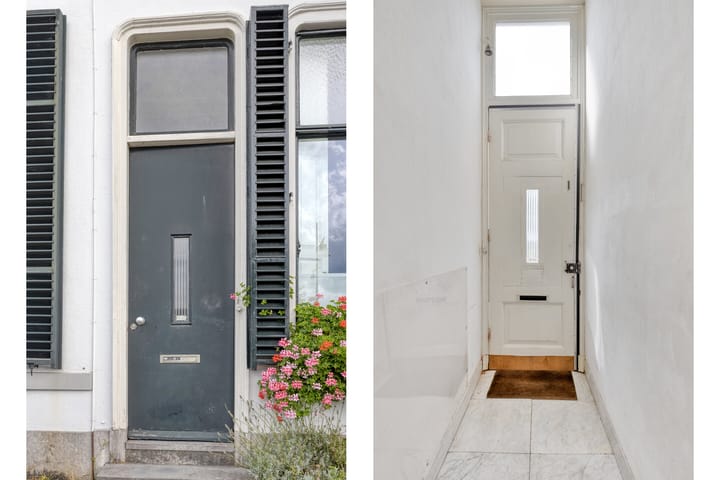 Foto 3 van IJsselkade 14-A