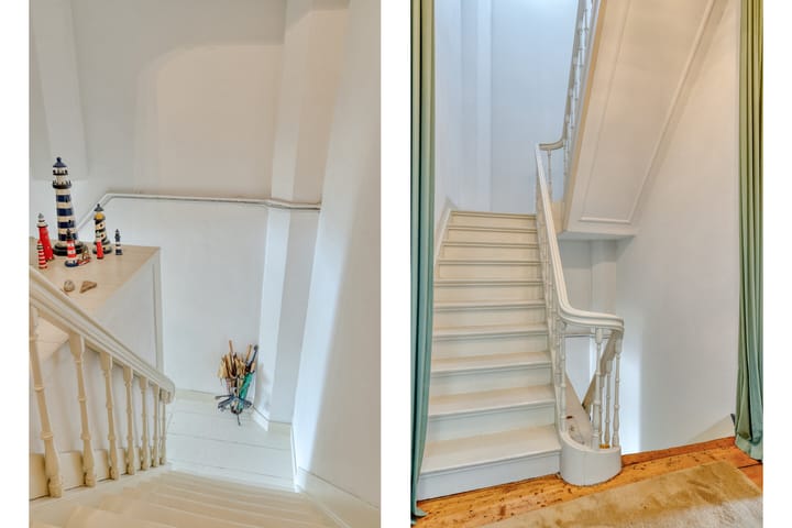 Foto 4 van IJsselkade 14-A