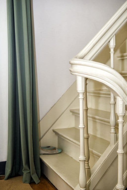 Foto 5 van IJsselkade 14-A