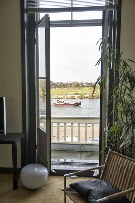 Foto 6 van IJsselkade 14-A