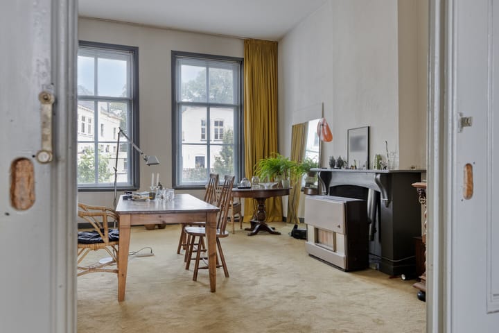 Foto 11 van IJsselkade 14-A