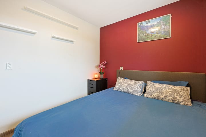 Foto 19 van Gladiolusstraat 2-D