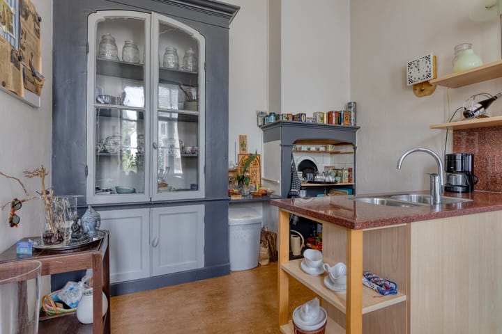 Foto 18 van IJsselkade 14-A