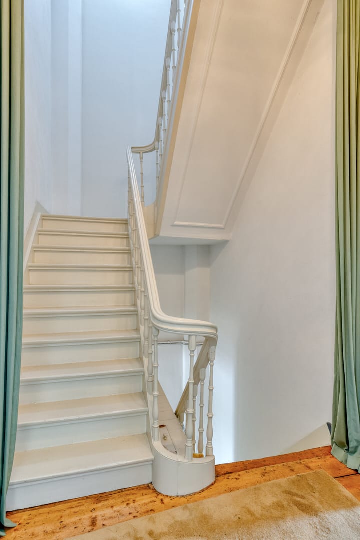 Foto 24 van IJsselkade 14-A