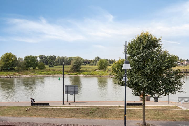 Foto 26 van IJsselkade 14-A