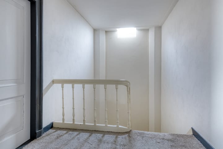 Foto 27 van IJsselkade 14-A