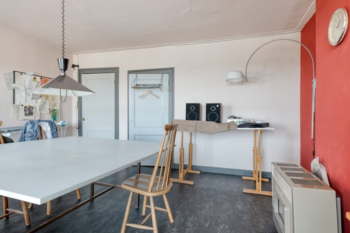 Foto 30 van IJsselkade 14-A