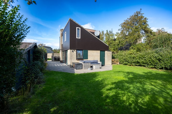 Photo 2 of Roggeslootweg 255