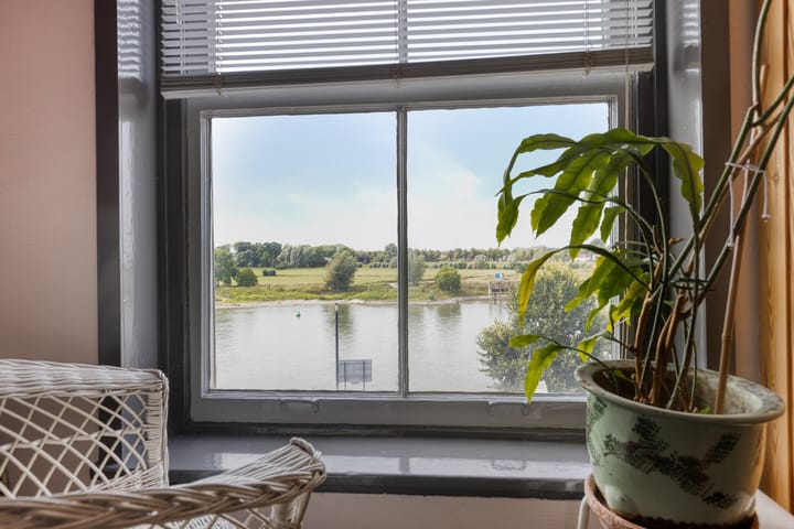 Foto 31 van IJsselkade 14-A