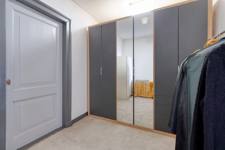 Foto 33 van IJsselkade 14-A