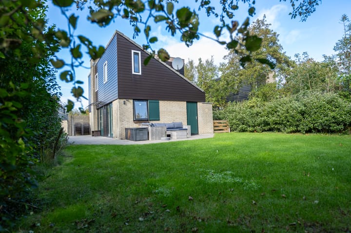 Photo 3 of Roggeslootweg 255