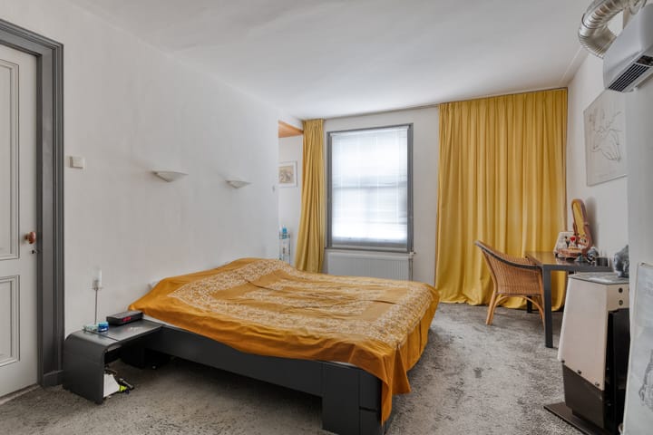 Foto 34 van IJsselkade 14-A