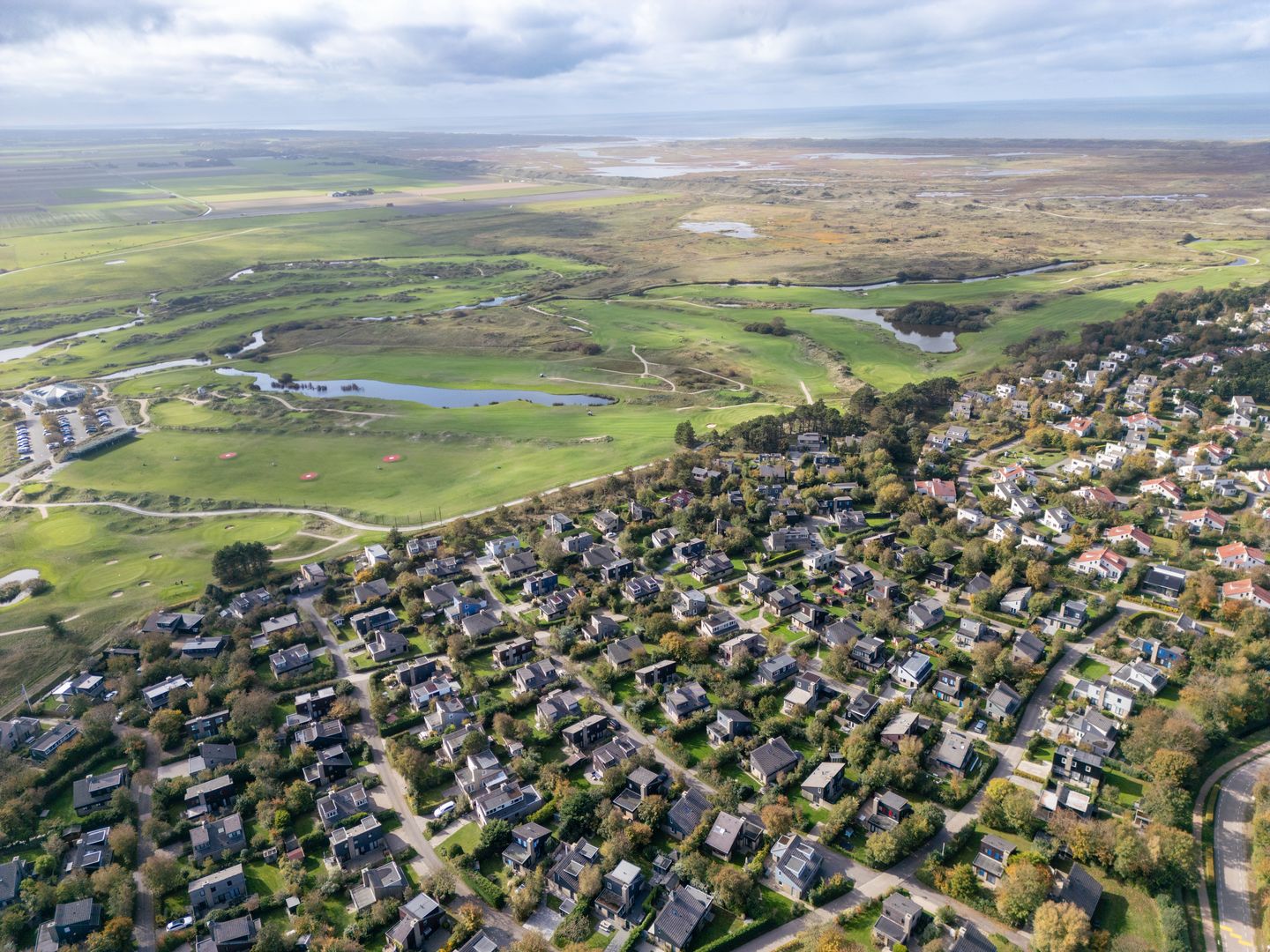 Photo 4 of Roggeslootweg 255