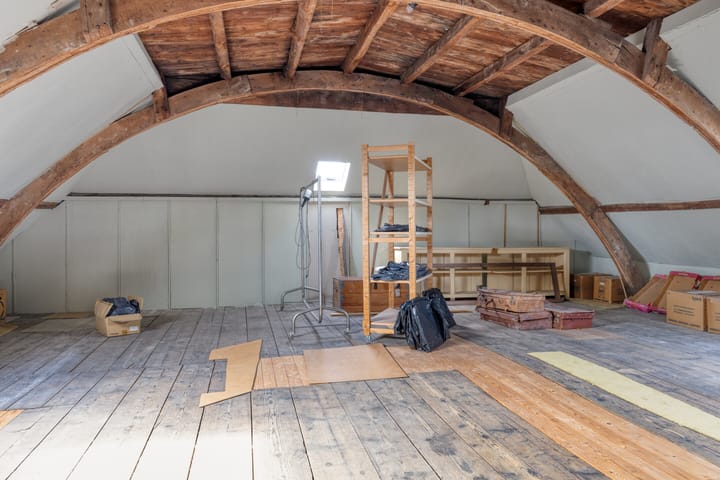 Foto 37 van IJsselkade 14-A