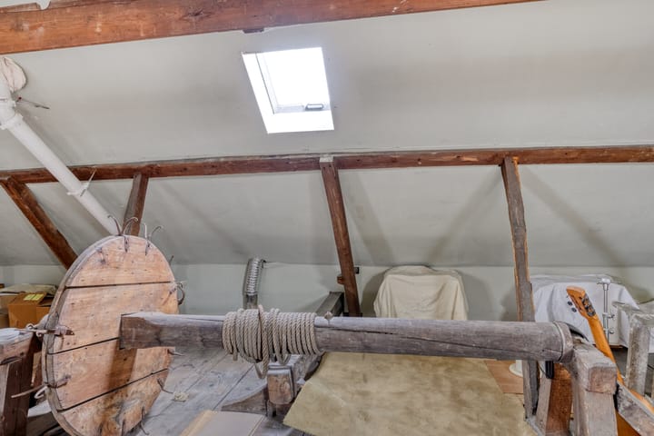 Foto 38 van IJsselkade 14-A