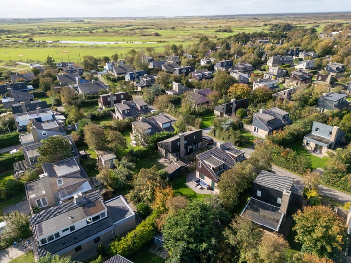 Photo 5 of Roggeslootweg 255