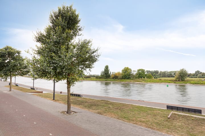 Foto 41 van IJsselkade 14-A