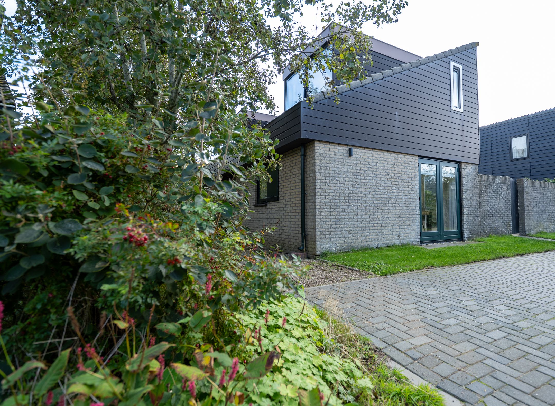 Photo 6 of Roggeslootweg 255