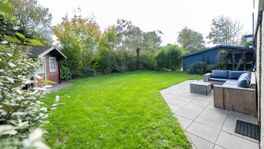 Photo 7 of Roggeslootweg 255