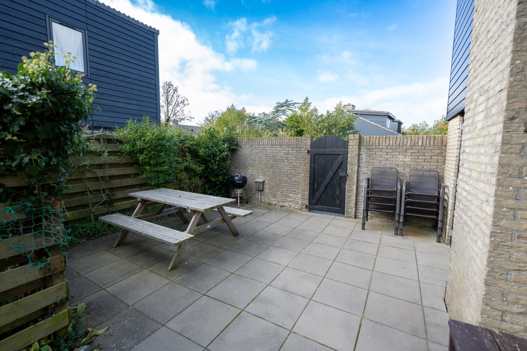 Photo 8 of Roggeslootweg 255