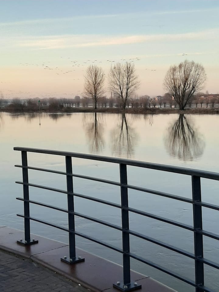 Foto 47 van IJsselkade 14-A