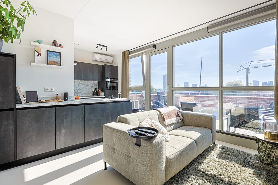 Foto 2 van Pastoriestraat 129