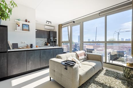 Pastoriestraat 129 secondary image