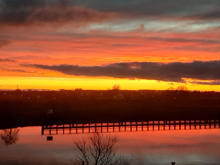 Foto 48 van IJsselkade 14-A