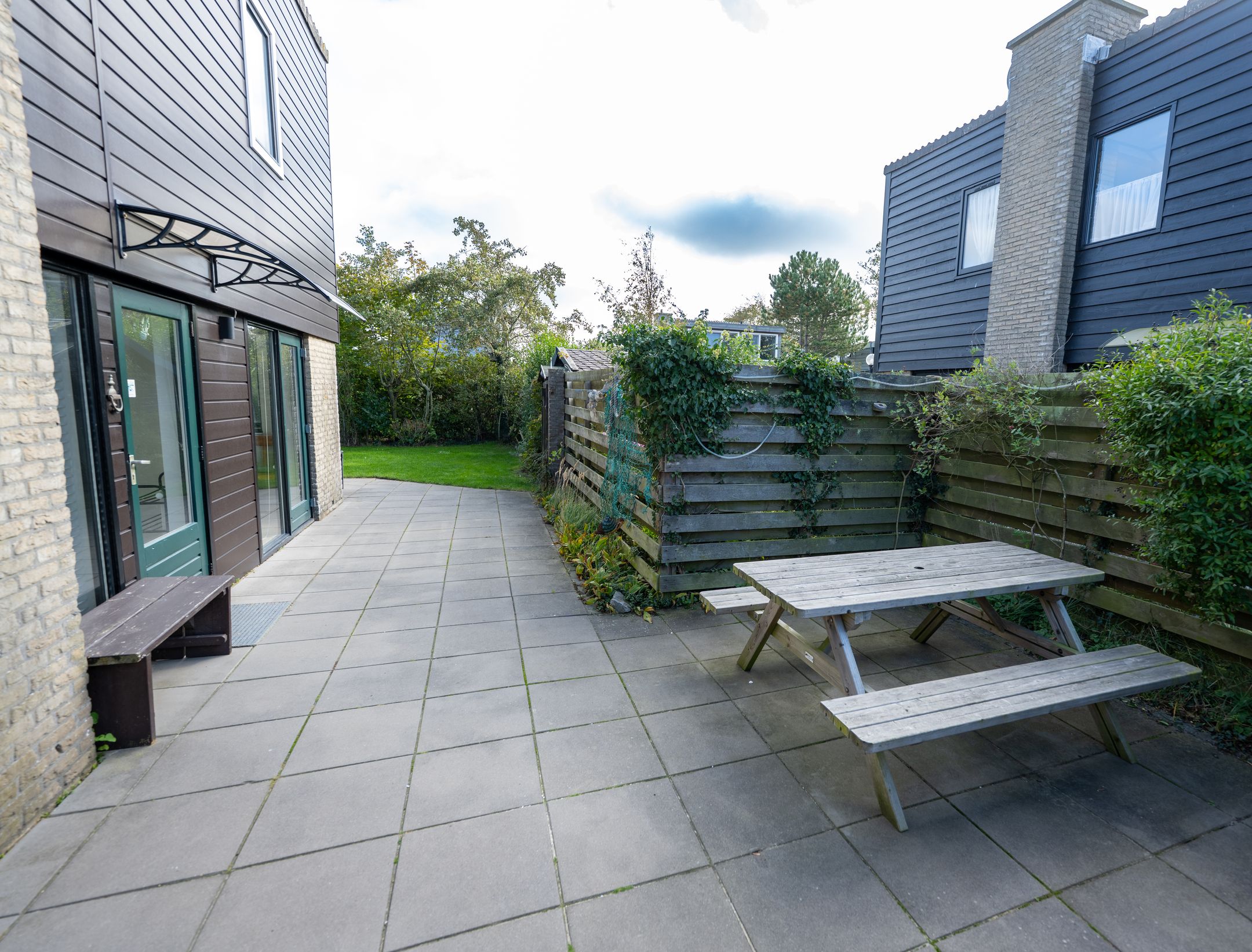 Photo 9 of Roggeslootweg 255