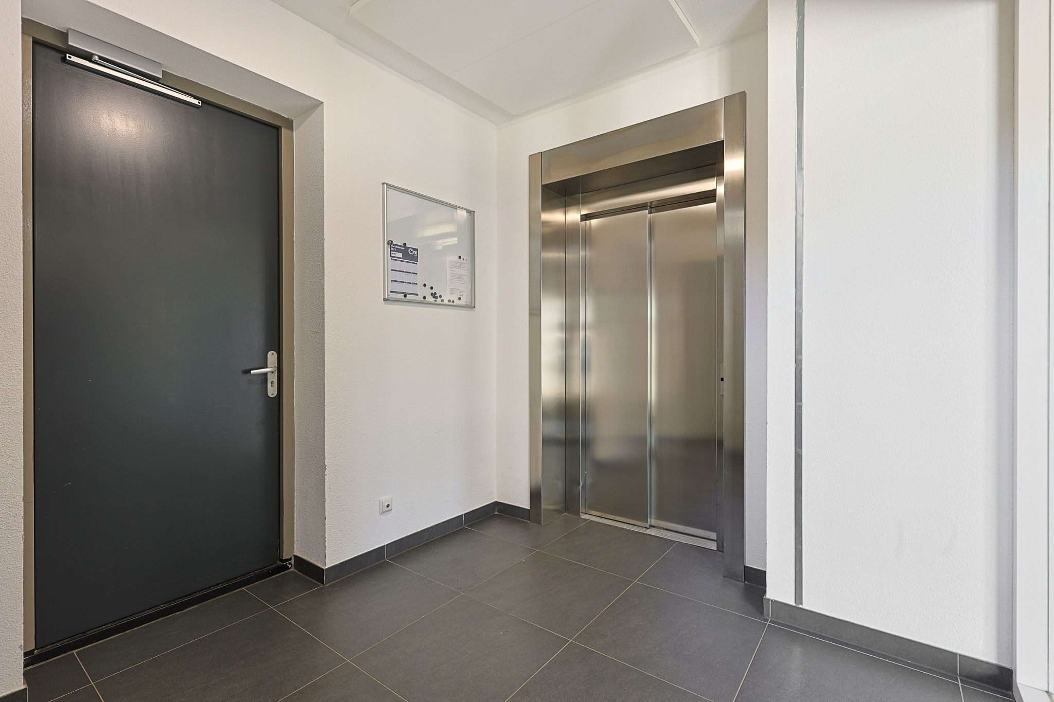 Foto 6 van Pastoriestraat 129