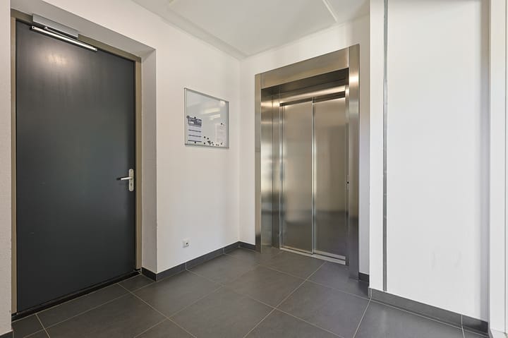 Foto 6 van Pastoriestraat 129