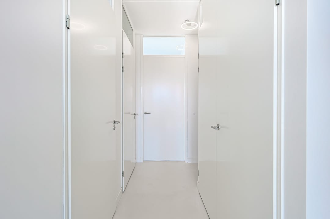 Foto 7 van Pastoriestraat 129