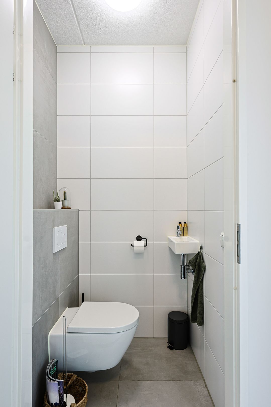 Foto 8 van Pastoriestraat 129