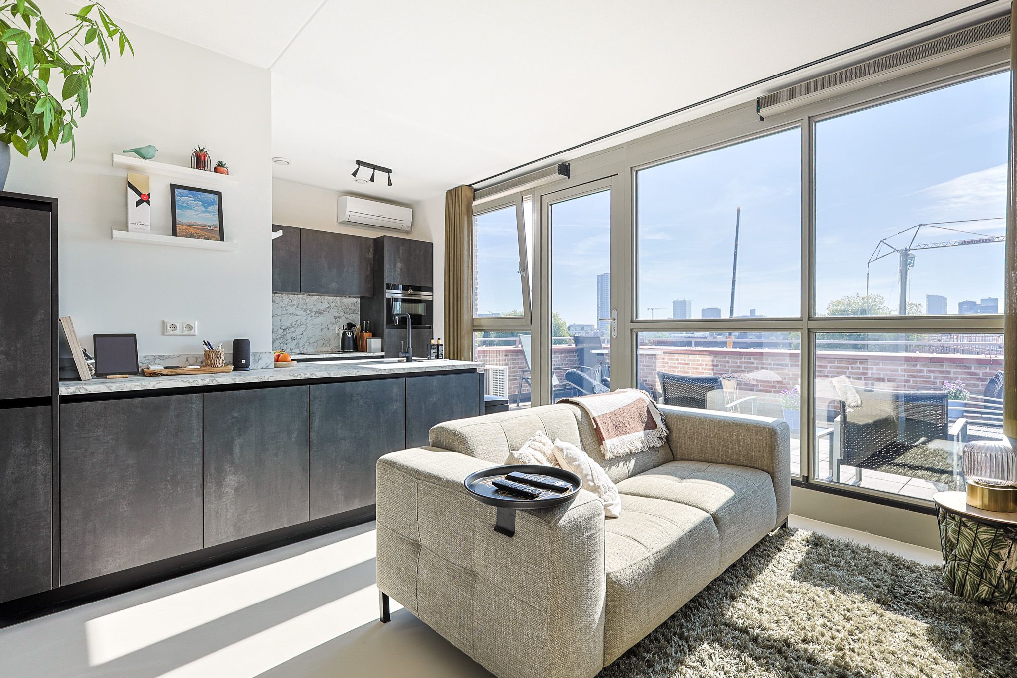 Foto 9 van Pastoriestraat 129