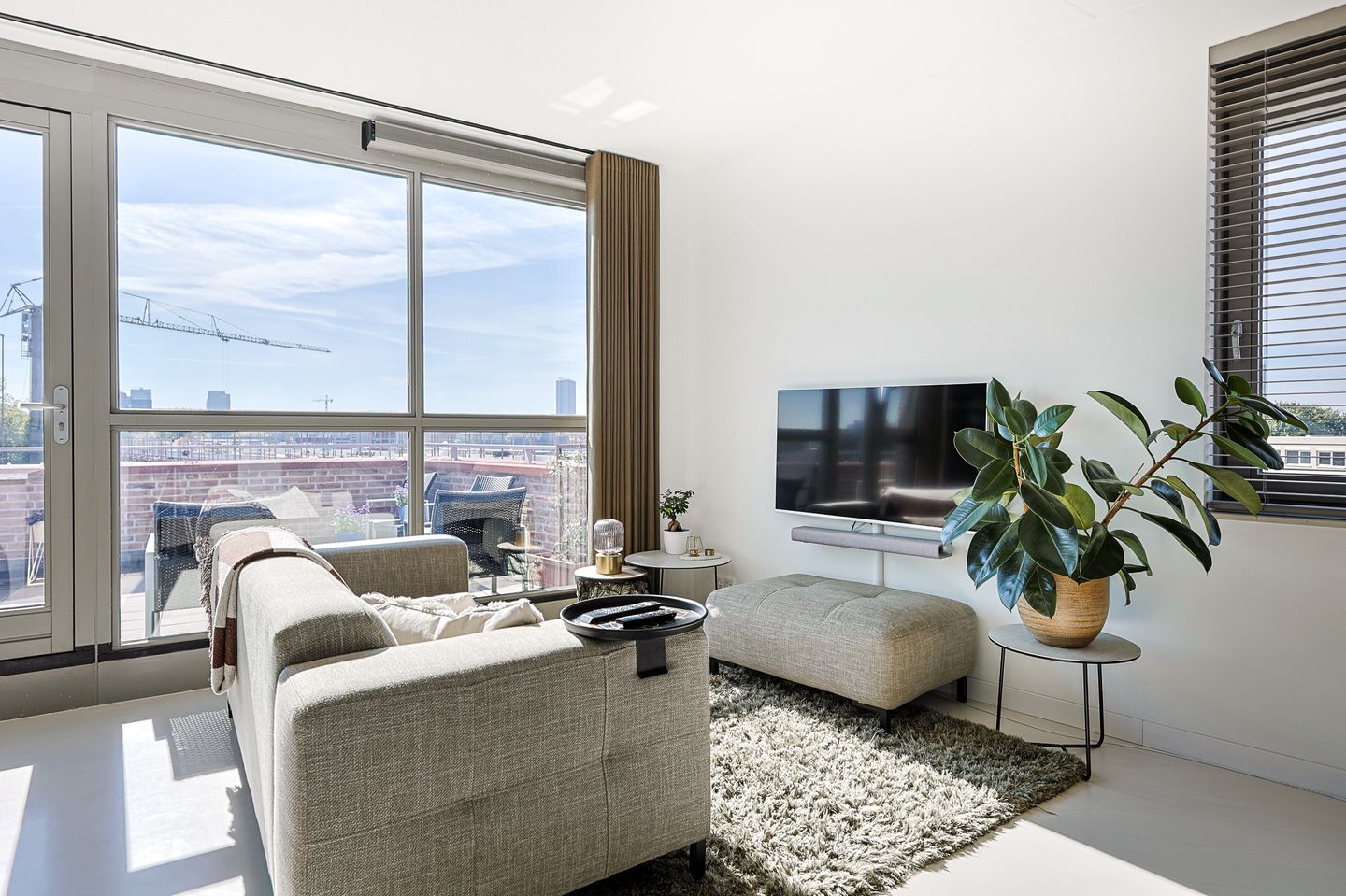 Foto 10 van Pastoriestraat 129