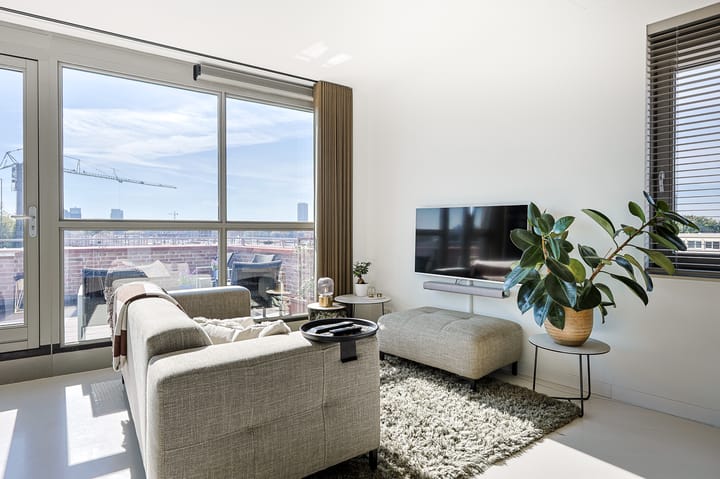 Foto 10 van Pastoriestraat 129