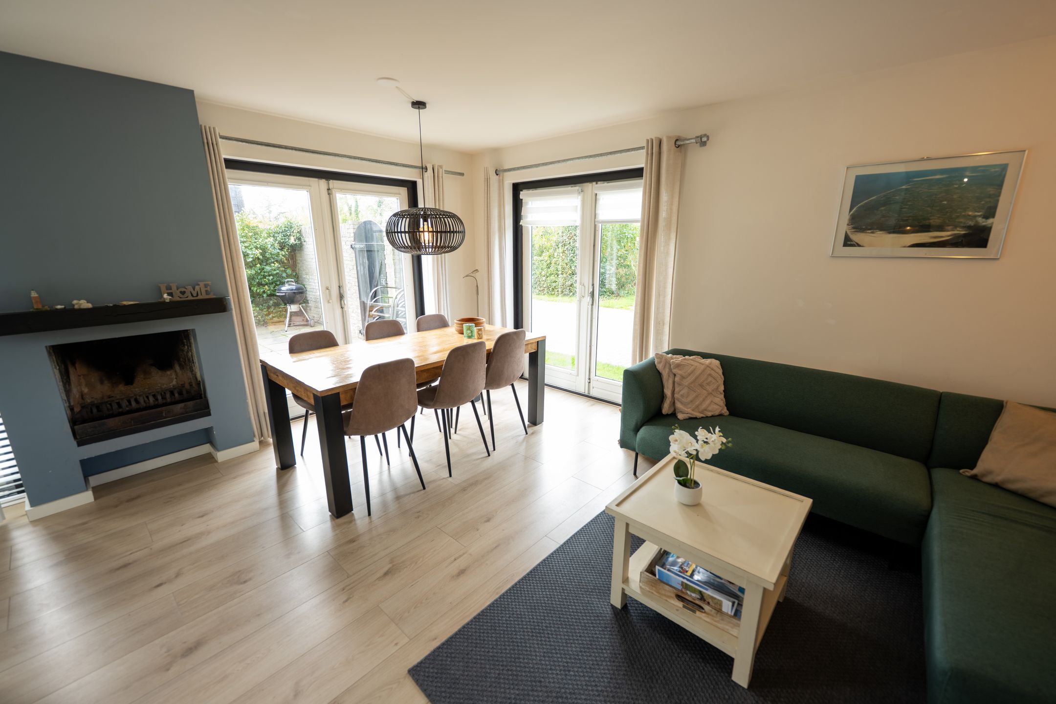 Photo 12 of Roggeslootweg 255