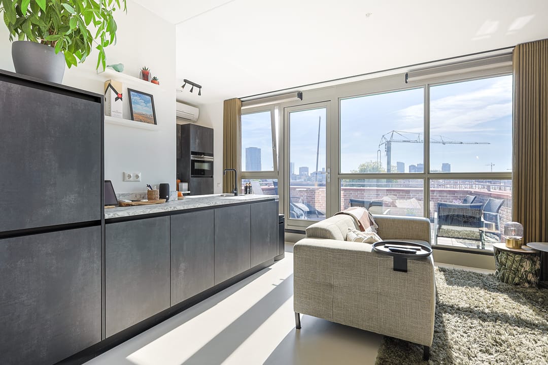 Foto 11 van Pastoriestraat 129