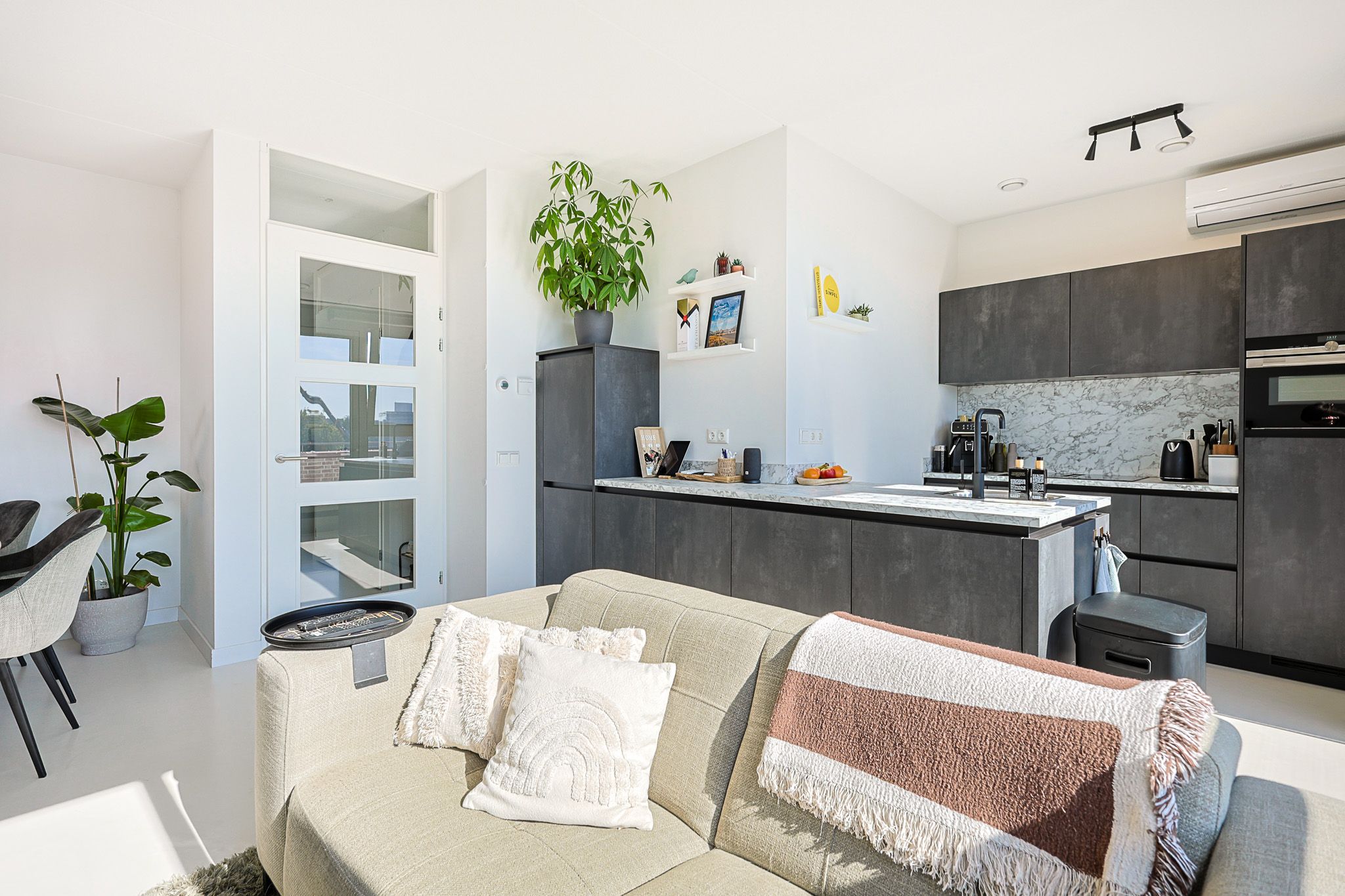 Foto 12 van Pastoriestraat 129