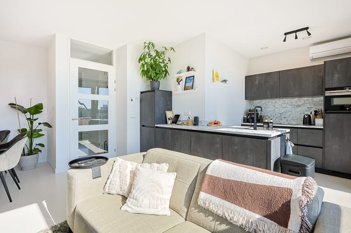 Foto 12 van Pastoriestraat 129